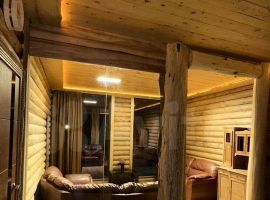 3-к. коттедж, 60 м² - Брянская. Сочи - фото 29