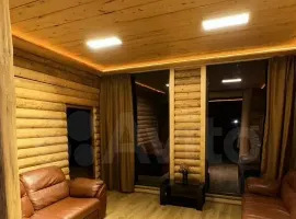 3-к. коттедж, 60 м² - Брянская. Сочи - фото 30