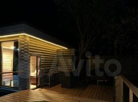 3-к. коттедж, 60 м² - Брянская. Сочи - фото 32