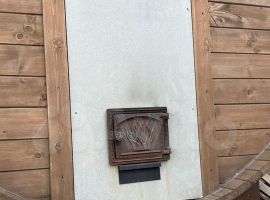 3-к. коттедж, 60 м² - Брянская. Сочи - фото 34