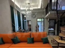 3-к. коттедж, 60 м² - Брянская. Сочи - фото 5
