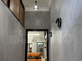 3-к. коттедж, 60 м² - Брянская. Сочи - фото 7