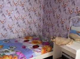 3-к. дом, 60 м² - . Яровое - фото 10
