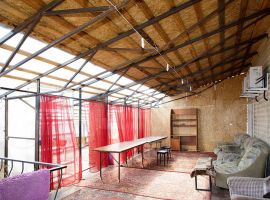 10-к. и более дом, 500 м² - . Благовещенск - фото 9