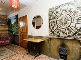 10-к. и более дом, 500 м² - . Благовещенск - фото 1
