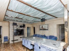 10-к. и более дом, 500 м² - . Благовещенск - фото 2