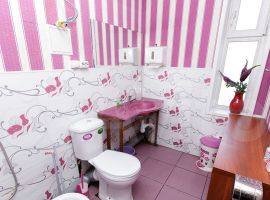 10-к. и более дом, 500 м² - . Благовещенск - фото 3