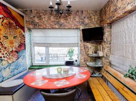 10-к. и более дом, 500 м² - . Благовещенск - фото 4