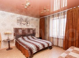 10-к. и более дом, 500 м² - . Благовещенск - фото 5