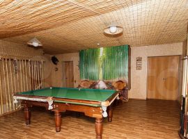 10-к. и более дом, 500 м² - . Благовещенск - фото 7