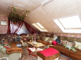 10-к. и более дом, 500 м² - . Благовещенск - фото 8