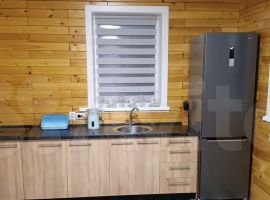 5-к. дом, 140 м² - Кедровая (Орлов Овраг тер.). Байкальск - фото 11