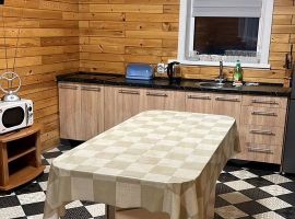 5-к. дом, 140 м² - Кедровая (Орлов Овраг тер.). Байкальск - фото 19
