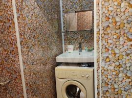 1-к. дом, 35 м² - Маяковского. Ессентуки - фото 3