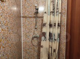 1-к. дом, 35 м² - Маяковского. Ессентуки - фото 5