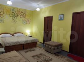 1-к. дом, 35 м² - Маяковского. Ессентуки - фото 6