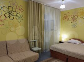 1-к. дом, 35 м² - Маяковского. Ессентуки - фото 7