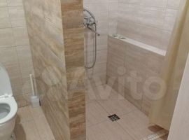 5-к. дом, 85 м² - Центральная (19 км Московского шоссе тер. Кемерово - фото 1