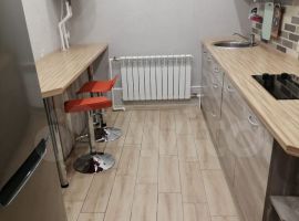 5-к. дом, 85 м² - Центральная (19 км Московского шоссе тер. Кемерово - фото 2