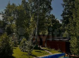 5-к. дом, 85 м² - Центральная (19 км Московского шоссе тер. Кемерово - фото 4