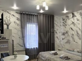 5-к. дом, 85 м² - Центральная (19 км Московского шоссе тер. Кемерово - фото 8