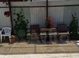 1-к. дом, 25 м² - Родниковая (Жигулевские ворота мкр). Сочи - фото 2