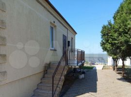 3-к. дом, 90 м² - Гагарина. Темрюк - фото 1