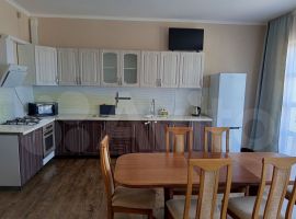 3-к. дом, 90 м² - Гагарина. Темрюк - фото 2