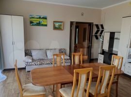 3-к. дом, 90 м² - Гагарина. Темрюк - фото 3
