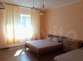 3-к. дом, 90 м² - Гагарина. Темрюк - фото 4