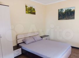 3-к. дом, 90 м² - Гагарина. Темрюк - фото 5