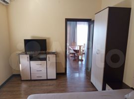 3-к. дом, 90 м² - Гагарина. Темрюк - фото 6