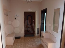 3-к. дом, 90 м² - Гагарина. Темрюк - фото 7