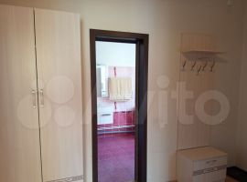 3-к. дом, 90 м² - Гагарина. Темрюк - фото 8