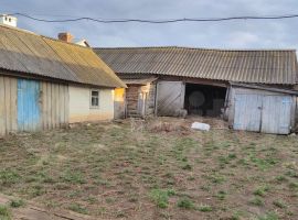 3-к. дом, 60 м² - . Малмыж - фото 13