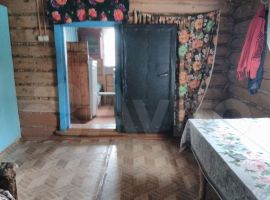 3-к. дом, 60 м² - . Малмыж - фото 15