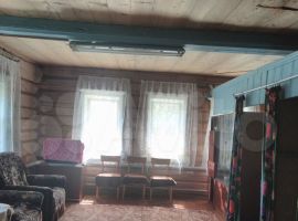 3-к. дом, 60 м² - . Малмыж - фото 7