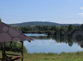 2-к. дом, 30 м² - . Куса - фото 9