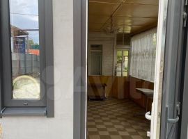 2-к. дом, 30 м² - ГСК Пушкина 268. Ейск - фото 10