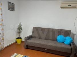 2-к. дом, 30 м² - ГСК Пушкина 268. Ейск - фото 1