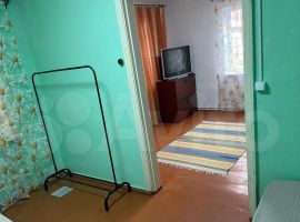 2-к. дом, 30 м² - ГСК Пушкина 268. Ейск - фото 2
