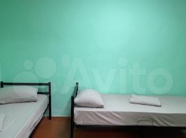 2-к. дом, 30 м² - ГСК Пушкина 268. Ейск - фото 3