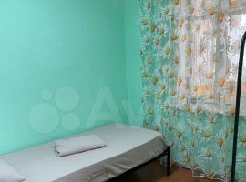 2-к. дом, 30 м² - ГСК Пушкина 268. Ейск - фото 4