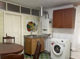 2-к. дом, 30 м² - ГСК Пушкина 268. Ейск - фото 5