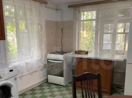 2-к. дом, 30 м² - ГСК Пушкина 268. Ейск - фото 6