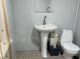 2-к. дом, 30 м² - ГСК Пушкина 268. Ейск - фото 7