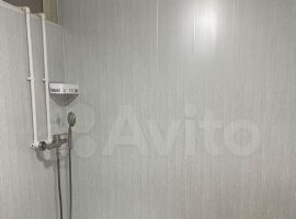 2-к. дом, 30 м² - ГСК Пушкина 268. Ейск - фото 8