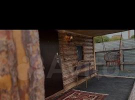 Дом 50 м² - . Орск - фото 0
