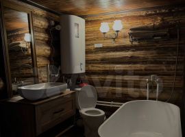 Дом 50 м² - . Орск - фото 1