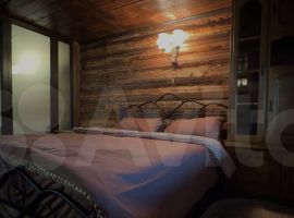 Дом 50 м² - . Орск - фото 2